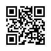 QR-Code https://ppt.cc/0uno
