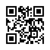QR-Code https://ppt.cc/0uo4