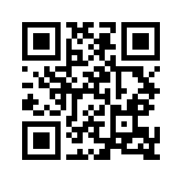 QR-Code https://ppt.cc/0uoh