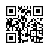 QR-Code https://ppt.cc/0upI
