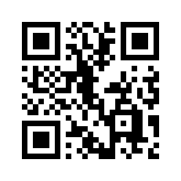 QR-Code https://ppt.cc/0upe