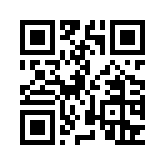 QR-Code https://ppt.cc/0urq