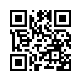 QR-Code https://ppt.cc/0us%21