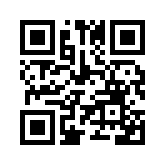 QR-Code https://ppt.cc/0usP
