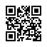 QR-Code https://ppt.cc/0usv