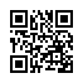 QR-Code https://ppt.cc/0ut2