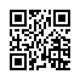 QR-Code https://ppt.cc/0ut6