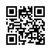 QR-Code https://ppt.cc/0uto