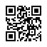 QR-Code https://ppt.cc/0uuw