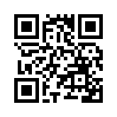 QR-Code https://ppt.cc/0uw-