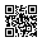 QR-Code https://ppt.cc/0uwH