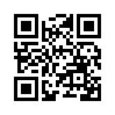 QR-Code https://ppt.cc/0uyb