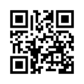 QR-Code https://ppt.cc/0uyd