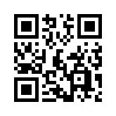 QR-Code https://ppt.cc/0uzr