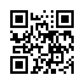 QR-Code https://ppt.cc/0v1O