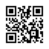 QR-Code https://ppt.cc/0v2o