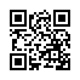 QR-Code https://ppt.cc/0v2p
