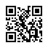 QR-Code https://ppt.cc/0v3A