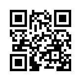QR-Code https://ppt.cc/0v3F