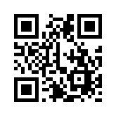QR-Code https://ppt.cc/0v3b