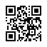QR-Code https://ppt.cc/0v5O