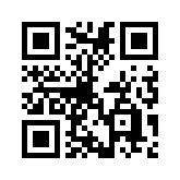 QR-Code https://ppt.cc/0v6H