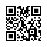 QR-Code https://ppt.cc/0v6I