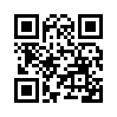 QR-Code https://ppt.cc/0v8r