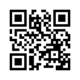 QR-Code https://ppt.cc/0v9L