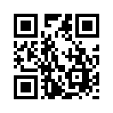 QR-Code https://ppt.cc/0v9f