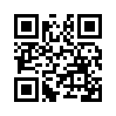 QR-Code https://ppt.cc/0vAS