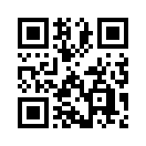 QR-Code https://ppt.cc/0vAf