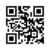 QR-Code https://ppt.cc/0vB_