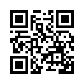 QR-Code https://ppt.cc/0vBa