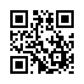 QR-Code https://ppt.cc/0vBo