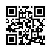 QR-Code https://ppt.cc/0vDj