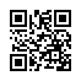 QR-Code https://ppt.cc/0vFo