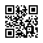 QR-Code https://ppt.cc/0vGA