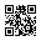 QR-Code https://ppt.cc/0vGY