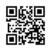 QR-Code https://ppt.cc/0vH9