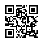 QR-Code https://ppt.cc/0vHX