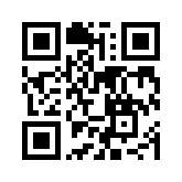 QR-Code https://ppt.cc/0vI4