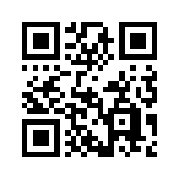 QR-Code https://ppt.cc/0vJx