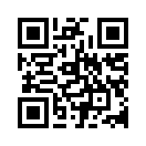 QR-Code https://ppt.cc/0vL4