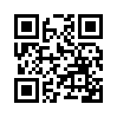 QR-Code https://ppt.cc/0vLS