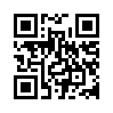 QR-Code https://ppt.cc/0vLV