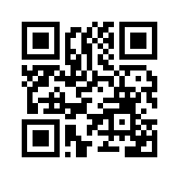 QR-Code https://ppt.cc/0vM1