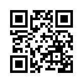 QR-Code https://ppt.cc/0vMb
