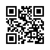 QR-Code https://ppt.cc/0vOR