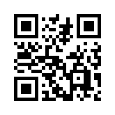 QR-Code https://ppt.cc/0vSE